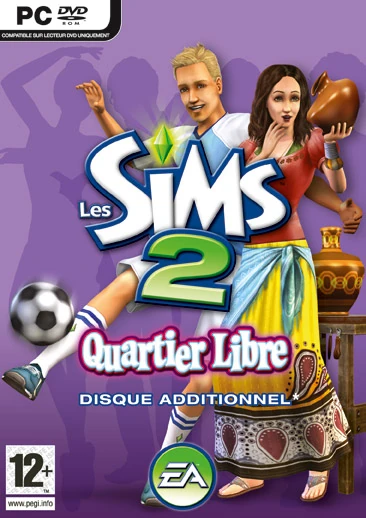 lessims2quartierlibre