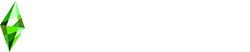 Wiki-wordmark.png