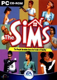 Image:TheSimsPC.jpg