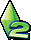 The Sims 2