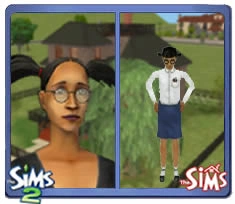 Image:Cassandra1&2.png