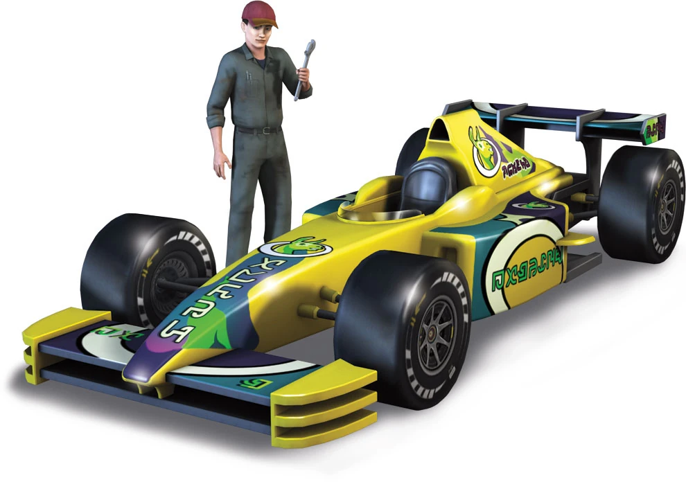 The Sims 3 Fast Lane Stuff - tk The Sims 3 Fast Lane Stuff - tk