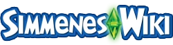 Wiki-wordmark.png