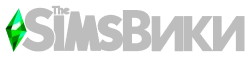 Wiki-wordmark.png