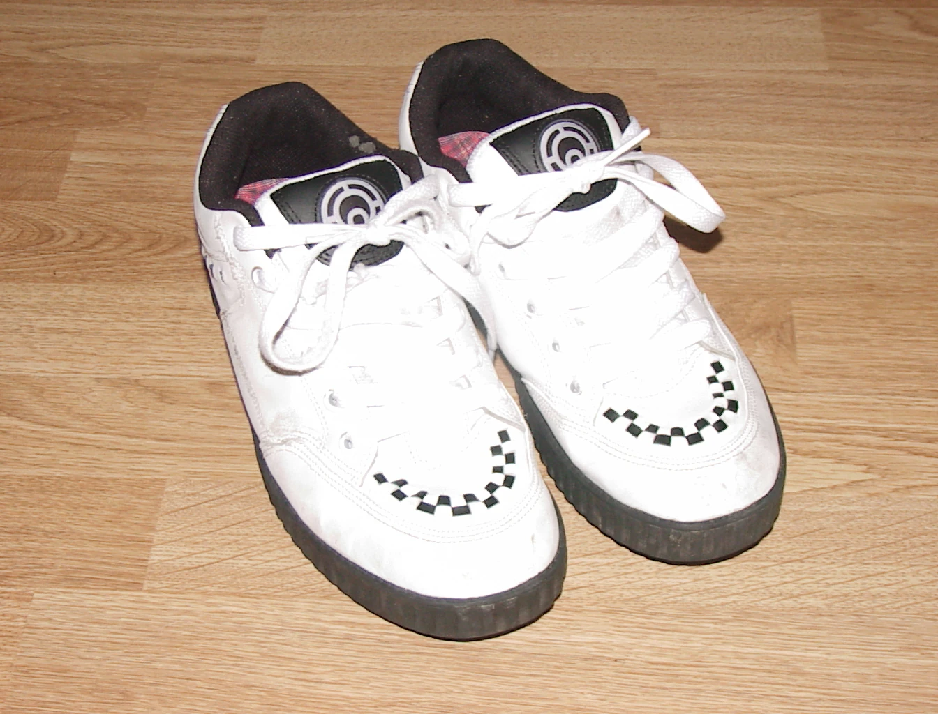 creepers