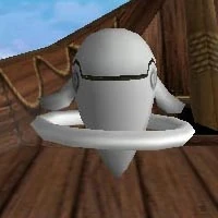 images.wikia.com