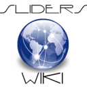 Wiki.png