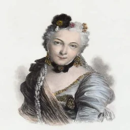 Comtesse+de+noailles