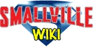 Wiki.png