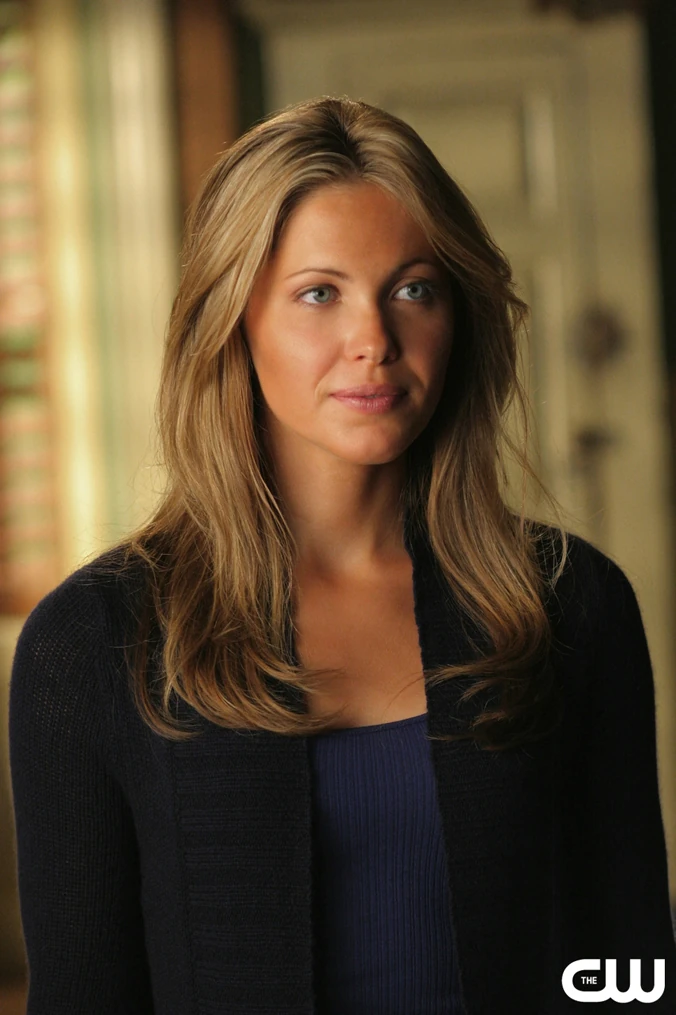 Pascale Hutton