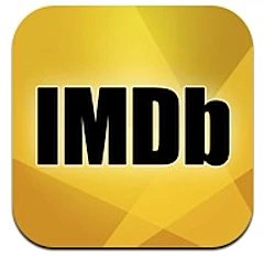 Rod on IMDB