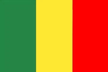 http://images.wikia.com/smcaen/fr/images/7/71/Drapeau-mali.jpg