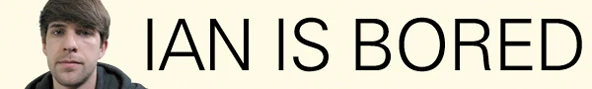 [IMG]