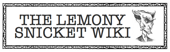 Image:Wiki_Logo.png