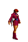 http://images.wikia.com/snk/images/1/10/Orochishermie2002.gif