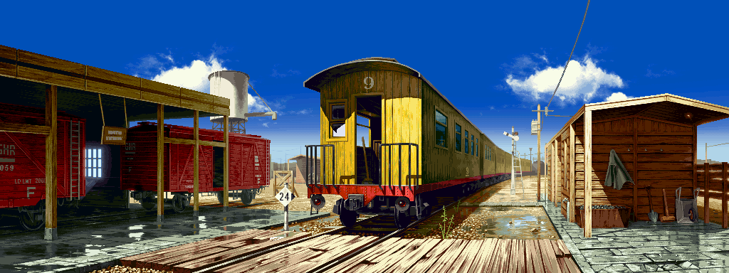 Aof3trainyard1bglite.gif