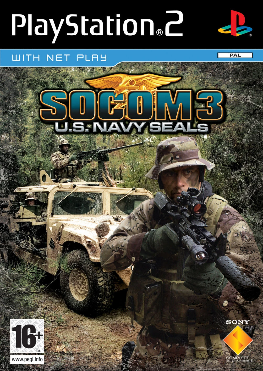 SC3
