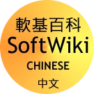 Wiki.png
