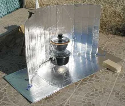 Image:Mouchot_with_stacked_pots.jpg