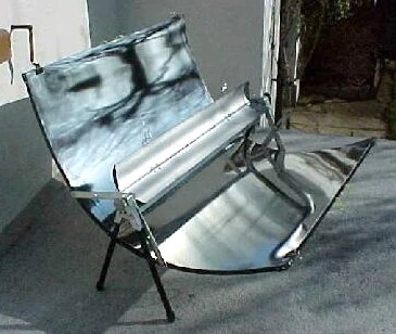 Image:Solar_Grill.jpg