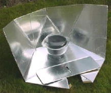 The DSPC is low cost, simple and quick to construct, and it can also be mass-produced easily.