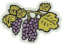 Image:Cookingtips.jpg
