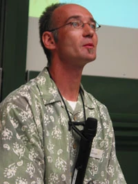 Image:Rolf_Behringer.jpg