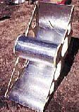 Image:Solar-cooker-design-photo-cradle.jpg