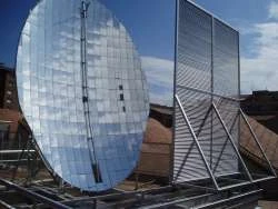 Image:La_Terrassa_del_Sol.jpg