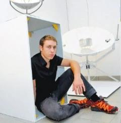 nir