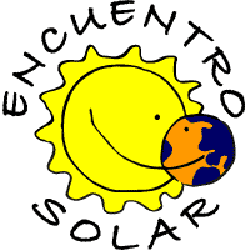 Encuentro Solar