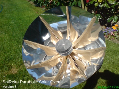 Image:SolReka_parabolic_solar_oven_version5.png