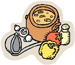 Image:Soup.jpg