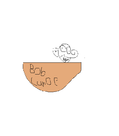 Wiki.png