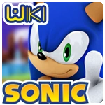 Wiki.png