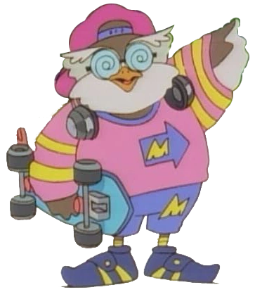 Old_Man_Owl.png