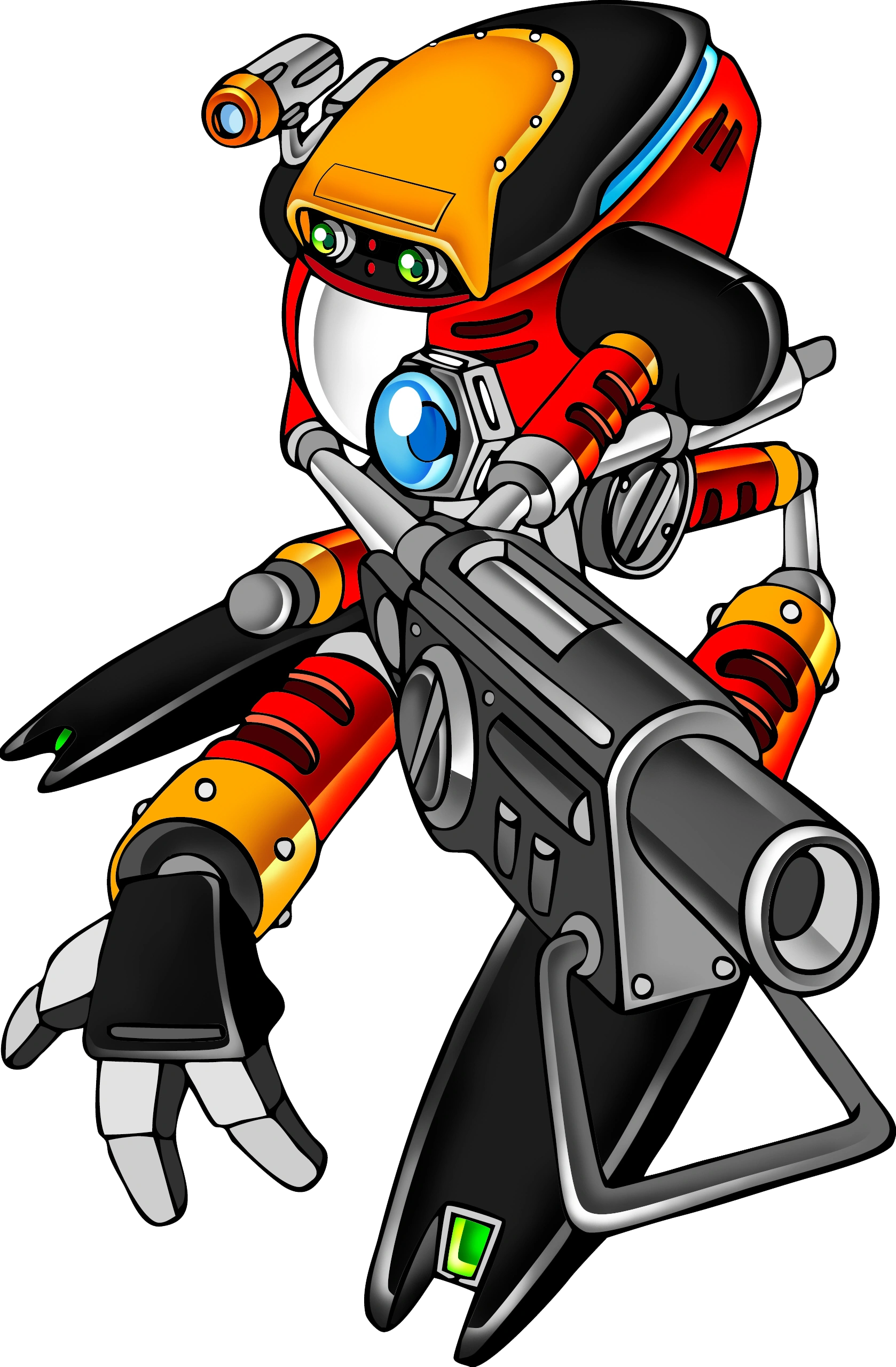 E-102_Gamma_1.png