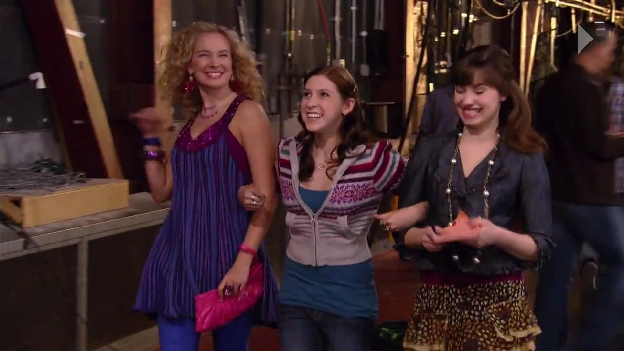 List+Of+Sonny+With+A+Chance+Episodes+Wikipedia