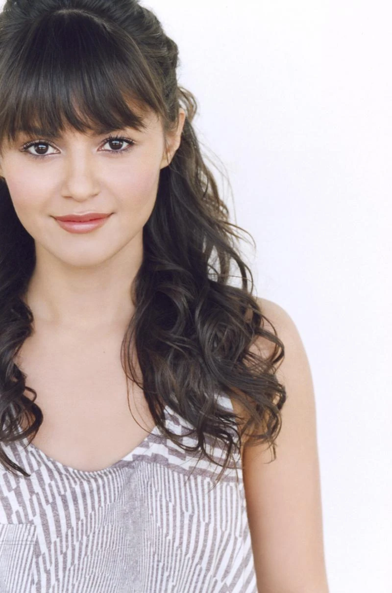List+Of+Sonny+With+A+Chance+Episodes+Wikipedia
