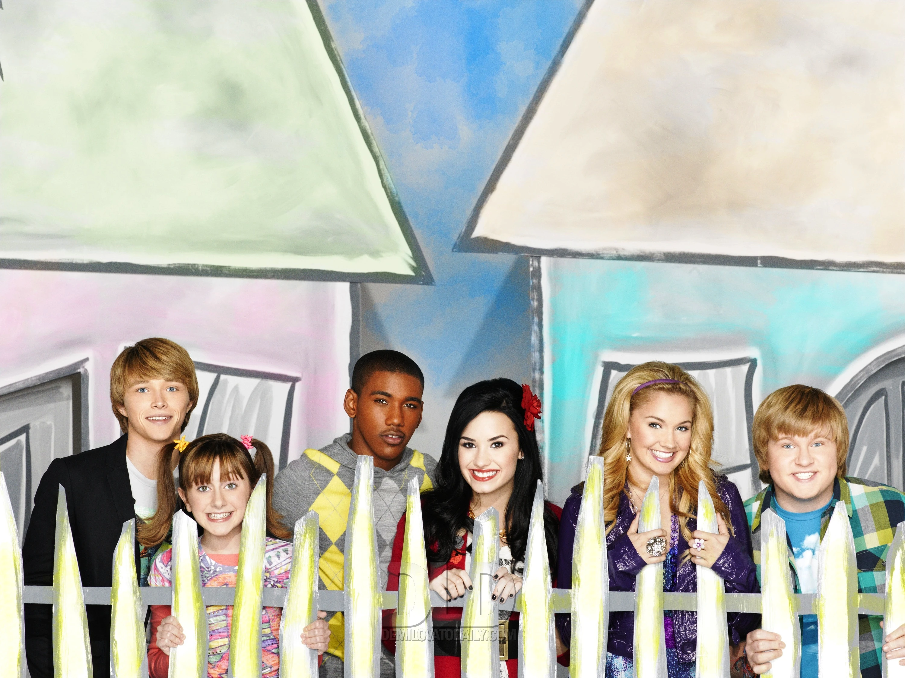List+Of+Sonny+With+A+Chance+Episodes+Wikipedia