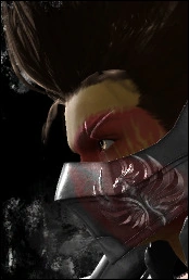 Sergeant_Kusanagi_%28Dawn_thumbnail%29.png