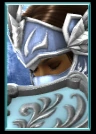 Aliyah_Ruel_Halteese_%28Act_II_thumbnail%29.png