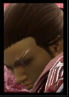 Ky%27s_Prelude_Card.png