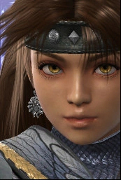 Aliyah_Ruel_Halteese.png