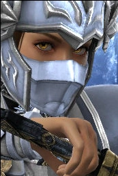 Aliyah.png