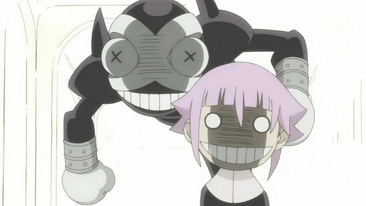 images.wikia.com/souleater/images/4/41/Crona_RagnarokXyoung.jpg