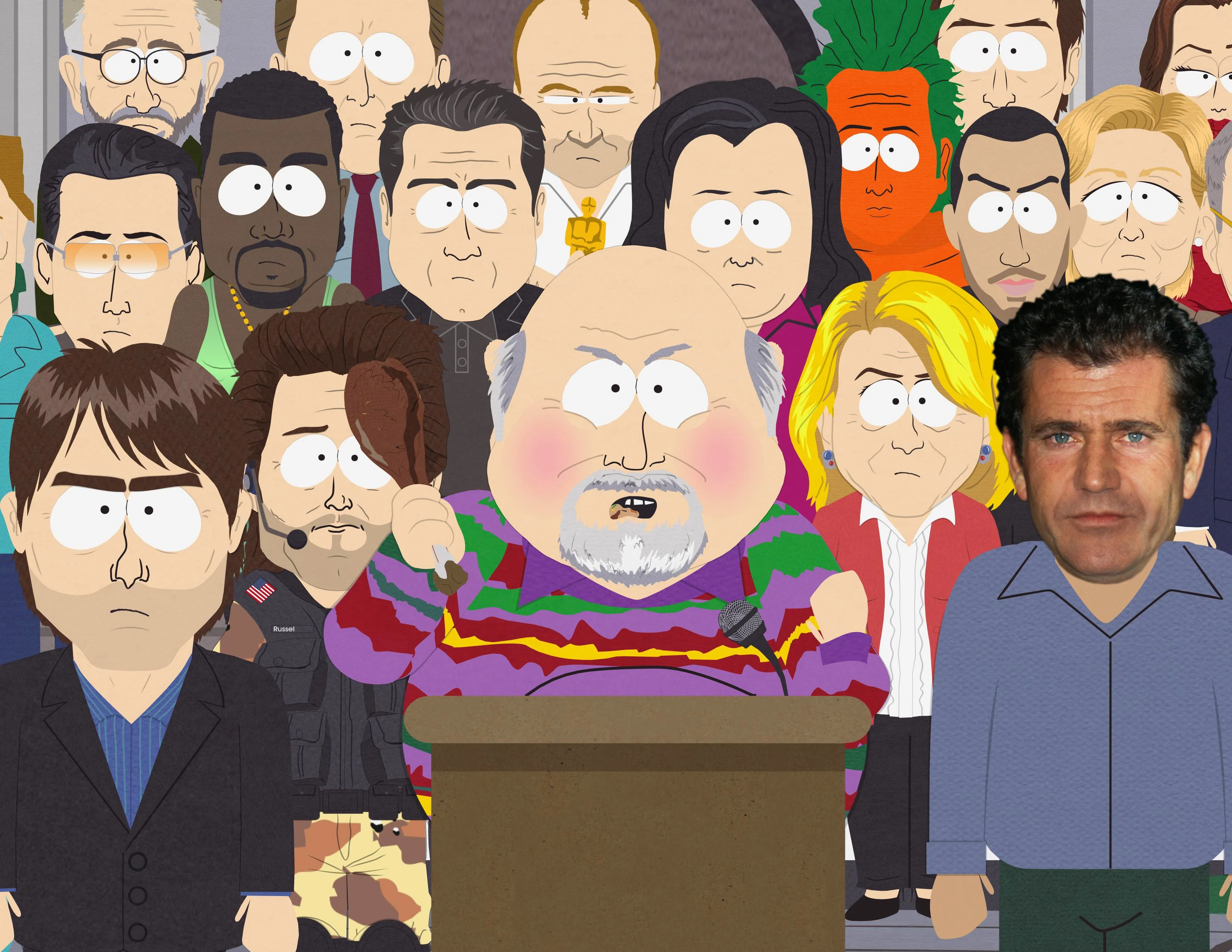 http://images.wikia.com/southpark/images/4/44/200.jpg