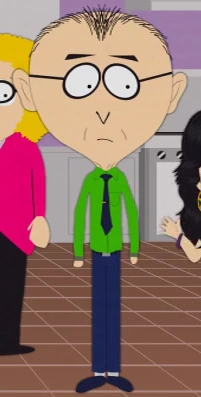 images.wikia.com