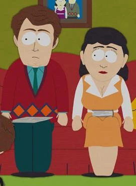 Image:Epi901img13.jpg