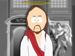 http://images.wikia.com/southpark/images/9/9a/73a.jpg